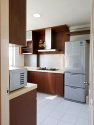 Elias Green (D18), Condominium #485221351